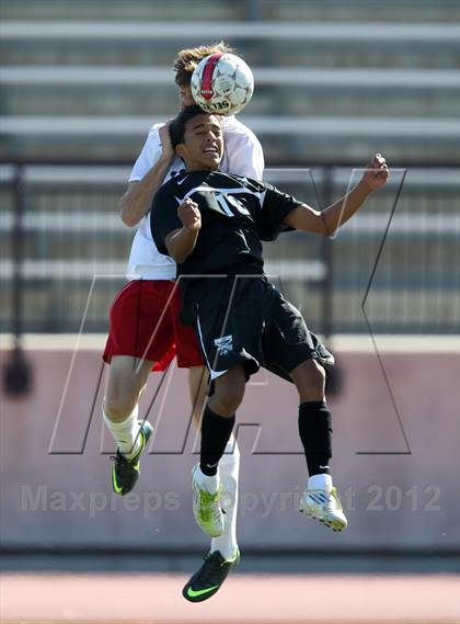 Thumbnail 1 in Rangeview @ Eaglecrest photogallery.