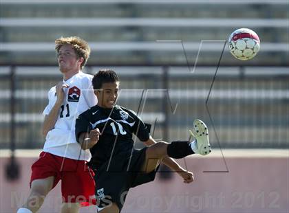 Thumbnail 1 in Rangeview @ Eaglecrest photogallery.