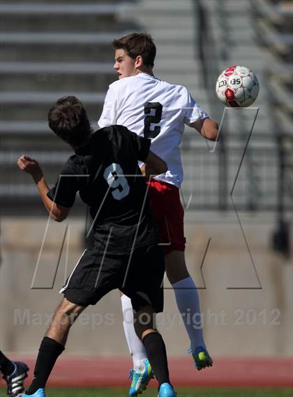 Thumbnail 1 in Rangeview @ Eaglecrest photogallery.