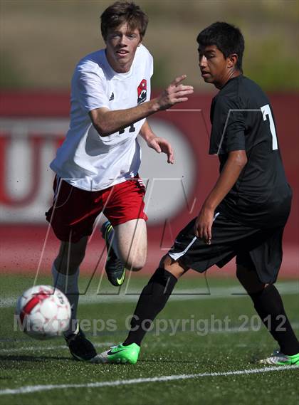 Thumbnail 2 in Rangeview @ Eaglecrest photogallery.