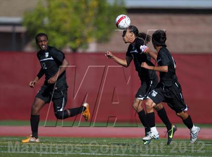 Thumbnail 2 in Rangeview @ Eaglecrest photogallery.
