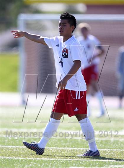 Thumbnail 3 in Rangeview @ Eaglecrest photogallery.