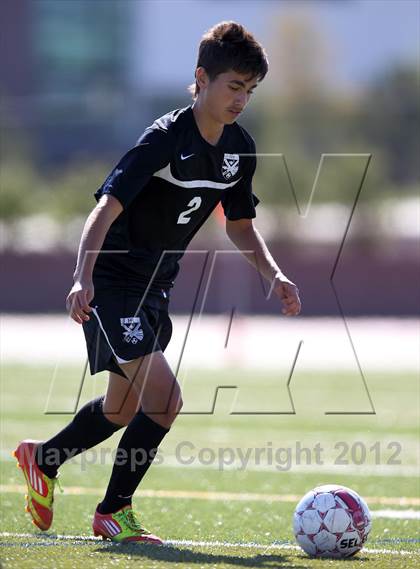 Thumbnail 1 in Rangeview @ Eaglecrest photogallery.