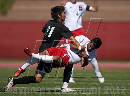 Thumbnail 2 in Rangeview @ Eaglecrest photogallery.