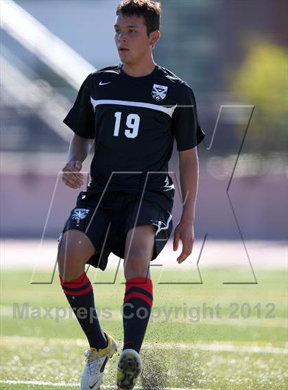 Thumbnail 1 in Rangeview @ Eaglecrest photogallery.