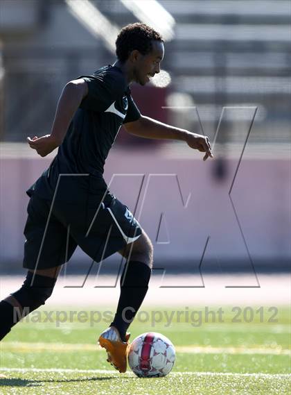 Thumbnail 2 in Rangeview @ Eaglecrest photogallery.