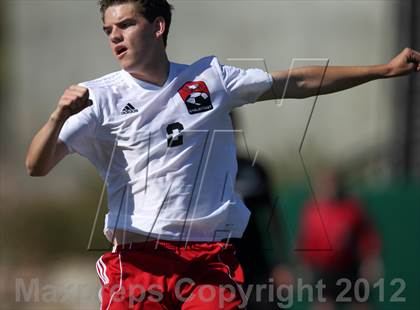 Thumbnail 1 in Rangeview @ Eaglecrest photogallery.