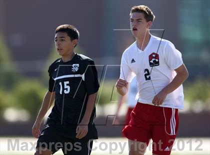 Thumbnail 1 in Rangeview @ Eaglecrest photogallery.