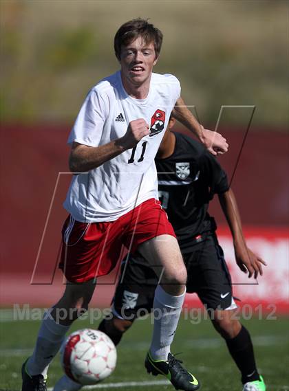Thumbnail 2 in Rangeview @ Eaglecrest photogallery.