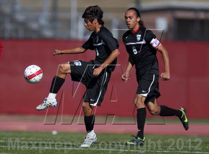 Thumbnail 3 in Rangeview @ Eaglecrest photogallery.