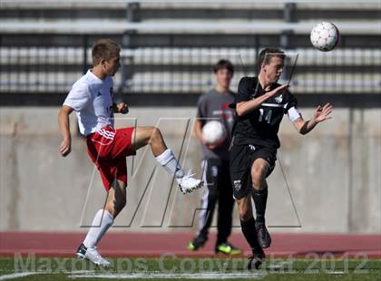Thumbnail 2 in Rangeview @ Eaglecrest photogallery.