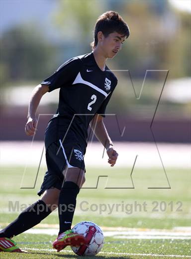 null - Photo 21