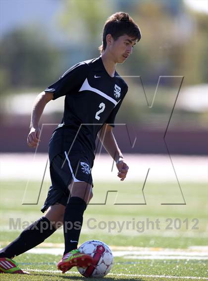 Thumbnail 2 in Rangeview @ Eaglecrest photogallery.