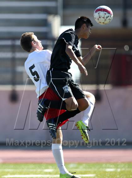 Thumbnail 3 in Rangeview @ Eaglecrest photogallery.