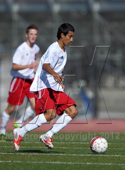 Thumbnail 2 in Rangeview @ Eaglecrest photogallery.