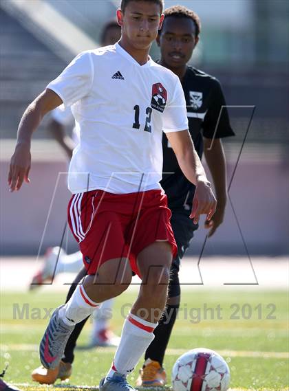Thumbnail 3 in Rangeview @ Eaglecrest photogallery.