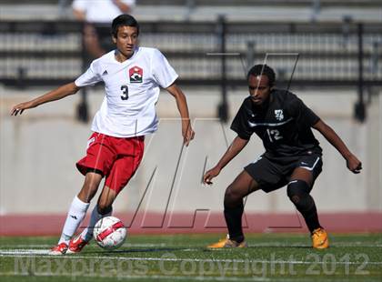Thumbnail 3 in Rangeview @ Eaglecrest photogallery.