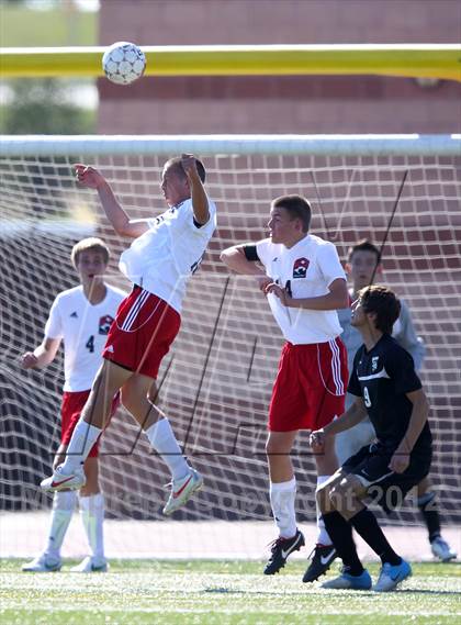 Thumbnail 2 in Rangeview @ Eaglecrest photogallery.