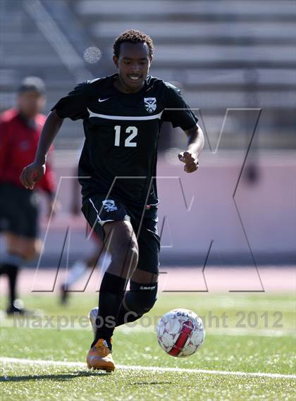 Thumbnail 3 in Rangeview @ Eaglecrest photogallery.