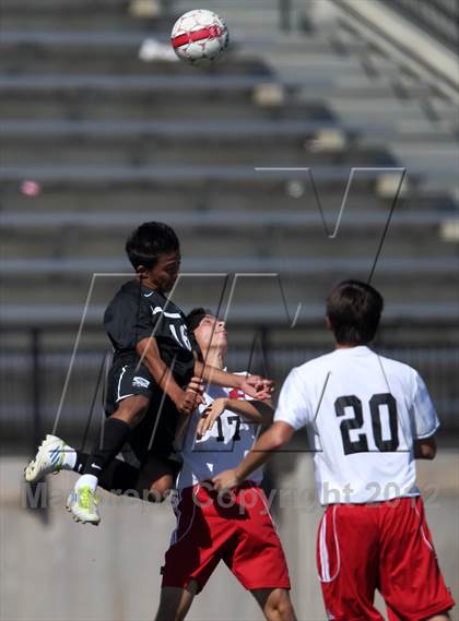 Thumbnail 2 in Rangeview @ Eaglecrest photogallery.