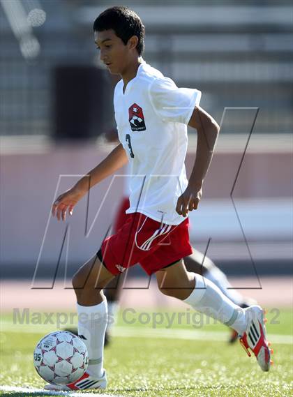 Thumbnail 2 in Rangeview @ Eaglecrest photogallery.