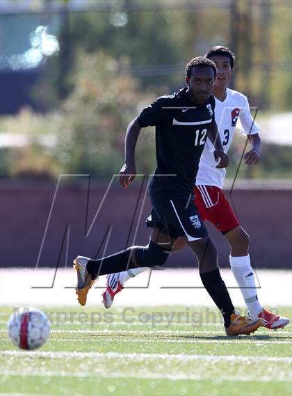 Thumbnail 2 in Rangeview @ Eaglecrest photogallery.