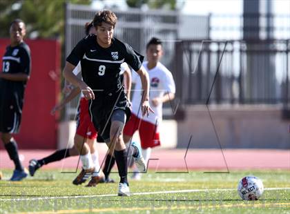 Thumbnail 1 in Rangeview @ Eaglecrest photogallery.
