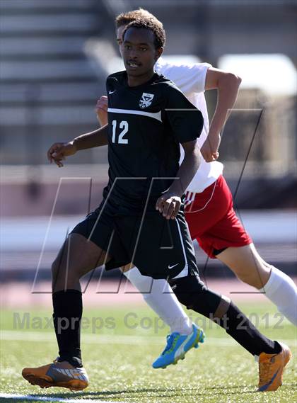 Thumbnail 2 in Rangeview @ Eaglecrest photogallery.