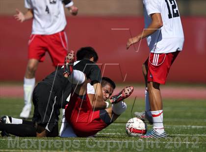Thumbnail 2 in Rangeview @ Eaglecrest photogallery.