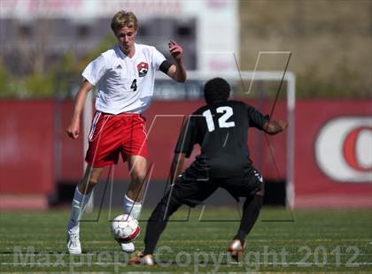 Thumbnail 2 in Rangeview @ Eaglecrest photogallery.