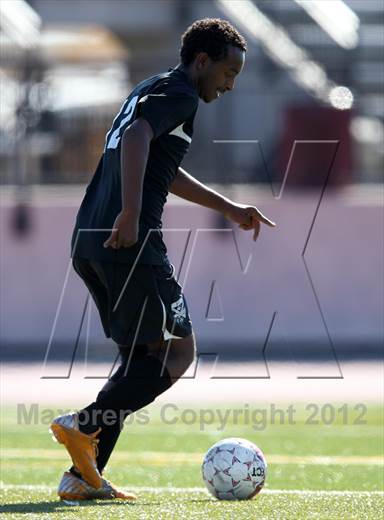 null - Photo 41