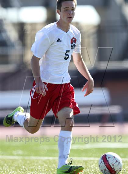 Thumbnail 2 in Rangeview @ Eaglecrest photogallery.