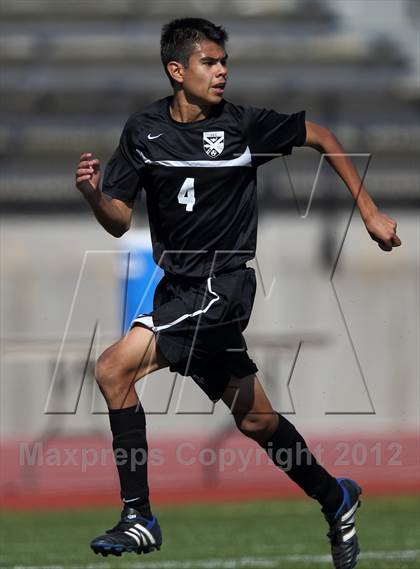 Thumbnail 2 in Rangeview @ Eaglecrest photogallery.
