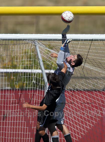 Thumbnail 1 in Rangeview @ Eaglecrest photogallery.
