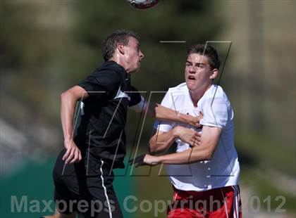 Thumbnail 1 in Rangeview @ Eaglecrest photogallery.