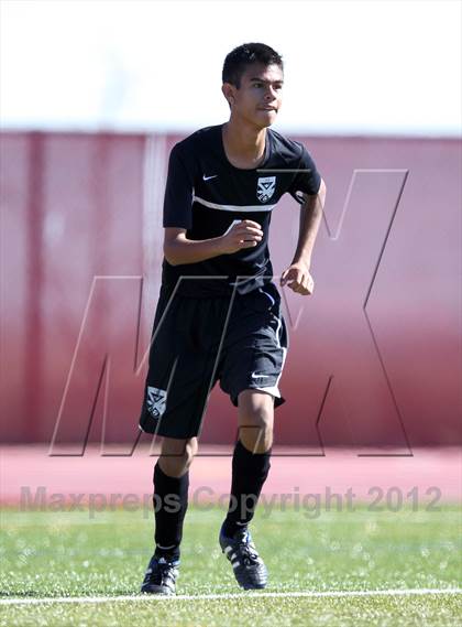 Thumbnail 3 in Rangeview @ Eaglecrest photogallery.