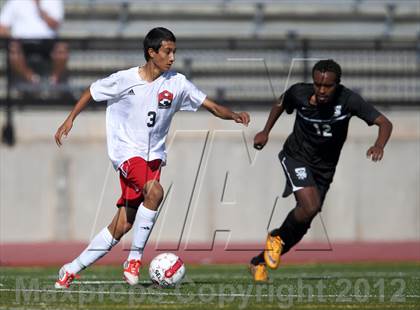 Thumbnail 2 in Rangeview @ Eaglecrest photogallery.