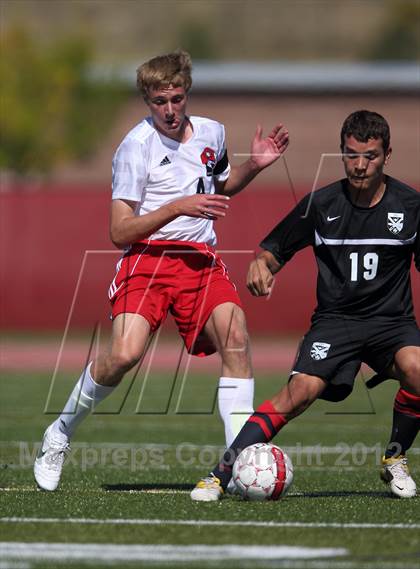 Thumbnail 1 in Rangeview @ Eaglecrest photogallery.