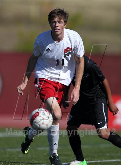 Thumbnail 3 in Rangeview @ Eaglecrest photogallery.