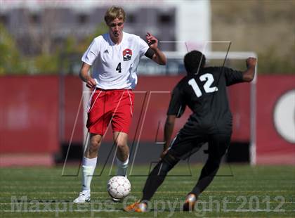 Thumbnail 1 in Rangeview @ Eaglecrest photogallery.