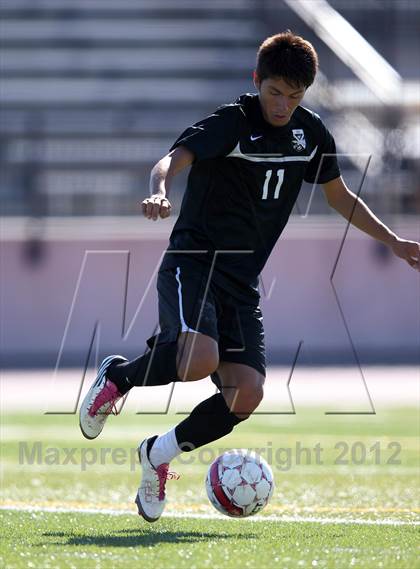 Thumbnail 2 in Rangeview @ Eaglecrest photogallery.
