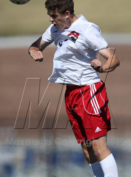 Thumbnail 2 in Rangeview @ Eaglecrest photogallery.
