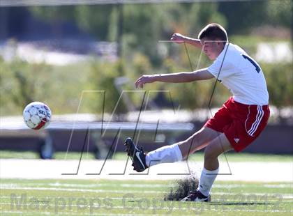 Thumbnail 2 in Rangeview @ Eaglecrest photogallery.