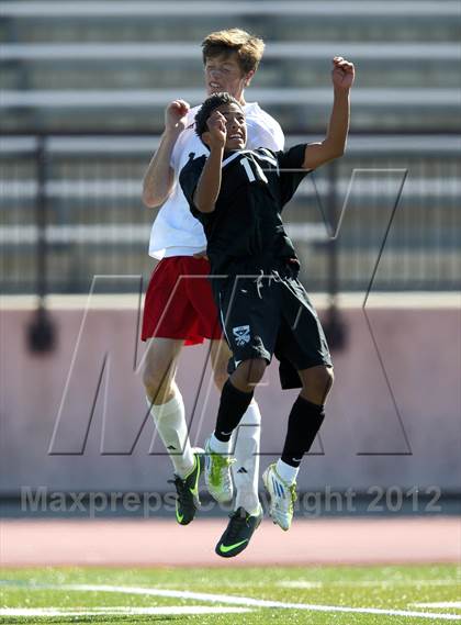 Thumbnail 3 in Rangeview @ Eaglecrest photogallery.