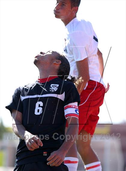 Thumbnail 3 in Rangeview @ Eaglecrest photogallery.