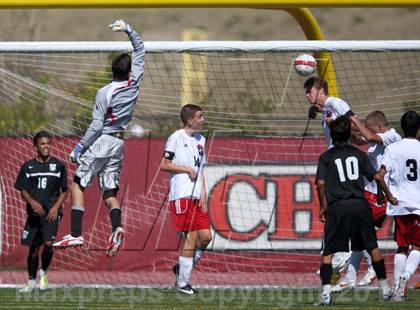Thumbnail 1 in Rangeview @ Eaglecrest photogallery.
