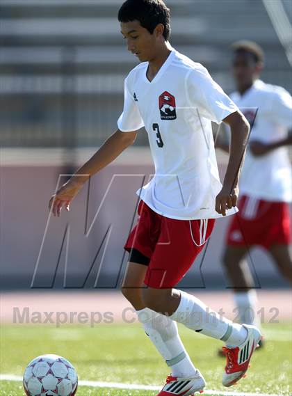 Thumbnail 3 in Rangeview @ Eaglecrest photogallery.