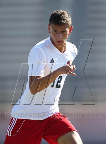 Thumbnail 1 in Rangeview @ Eaglecrest photogallery.