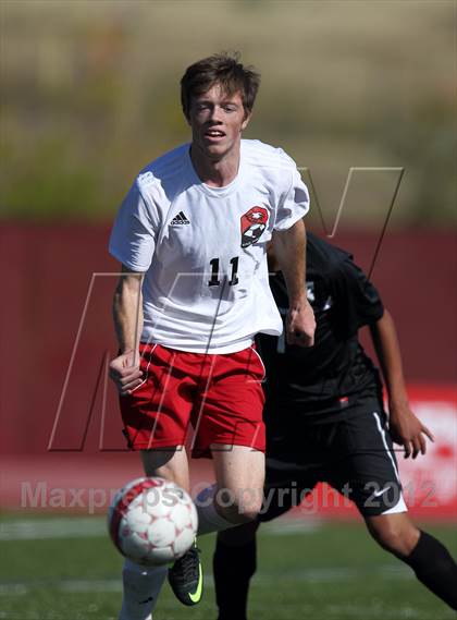 Thumbnail 1 in Rangeview @ Eaglecrest photogallery.