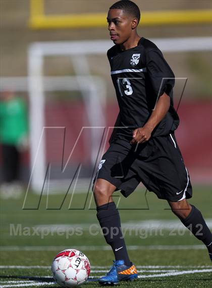 Thumbnail 2 in Rangeview @ Eaglecrest photogallery.